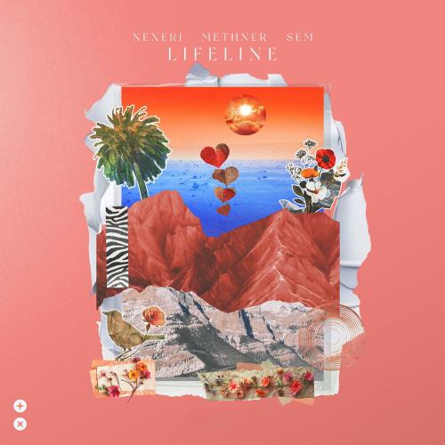Nexeri, Methner, SEM - Lifeline