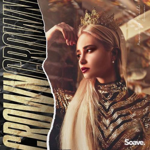 Nexeri & RIELL - Crown (Robert Cristian Remix)