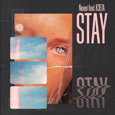 Nexeri - Stay