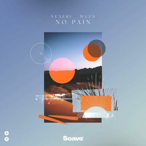 Nexeri & Wlzn - No Pain
