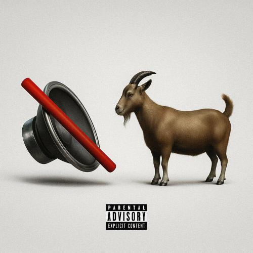 NEXTIME, Lil Leck - ПОТИШЕ