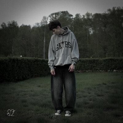 nextlemni - внутри меня