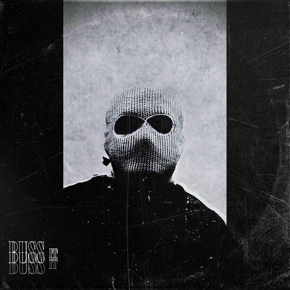 Buss it - Nextro