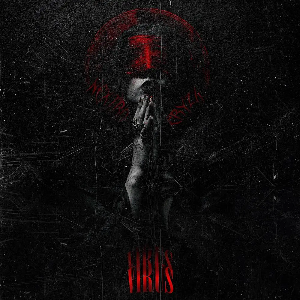 Virus - Nextro & CRYZA