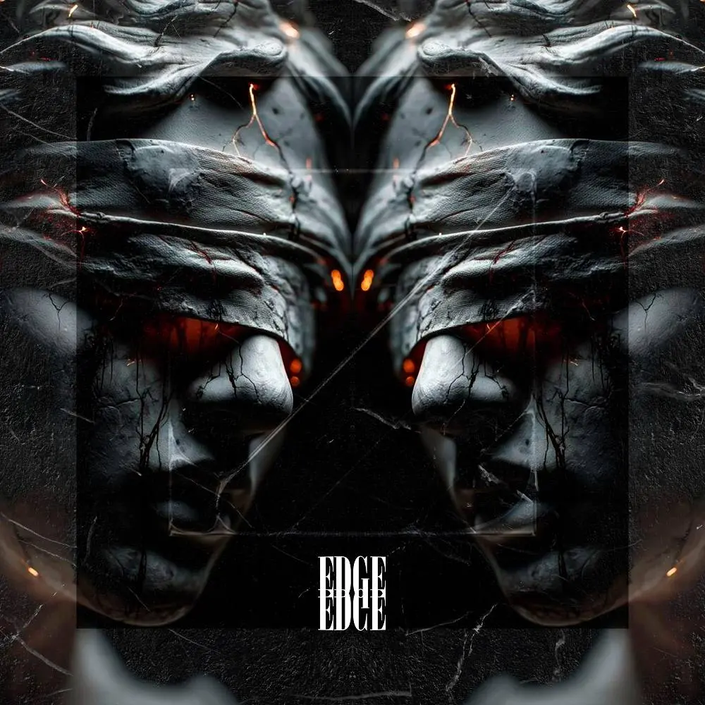Edge - Nextro