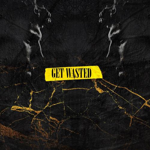 NextRO - Get Wasted