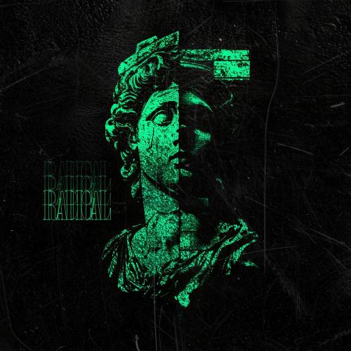 Nextro - Radical