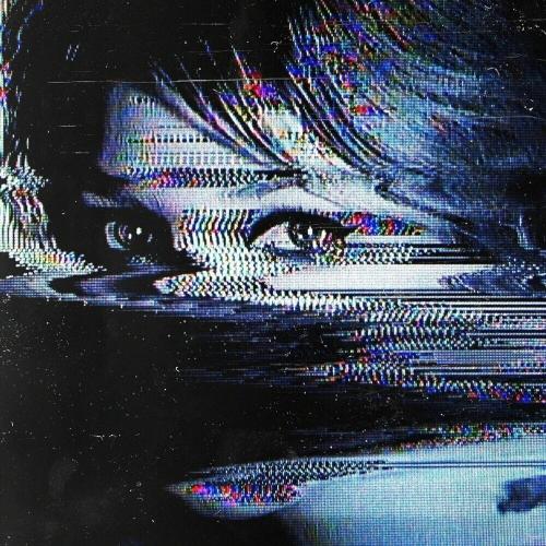 Nextro - Vhs