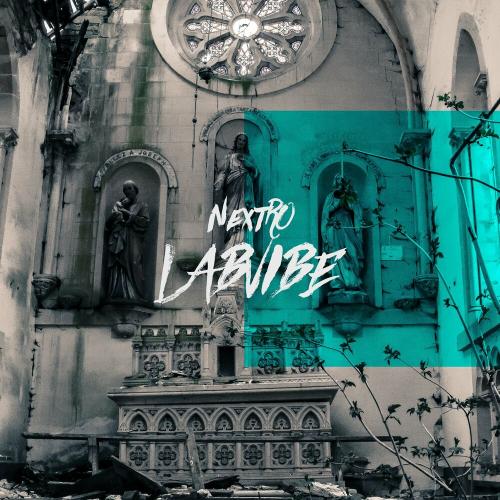 Villainz - Nextro