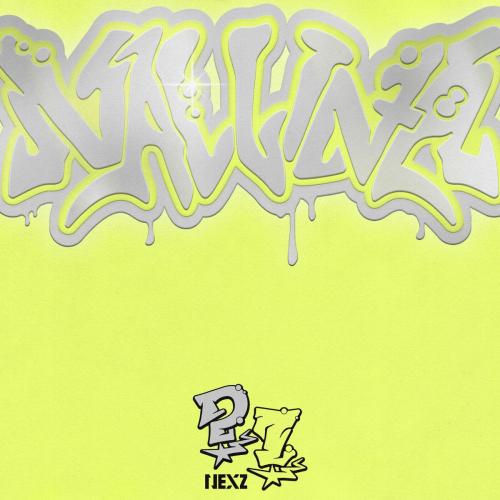 NEXZ - HARD