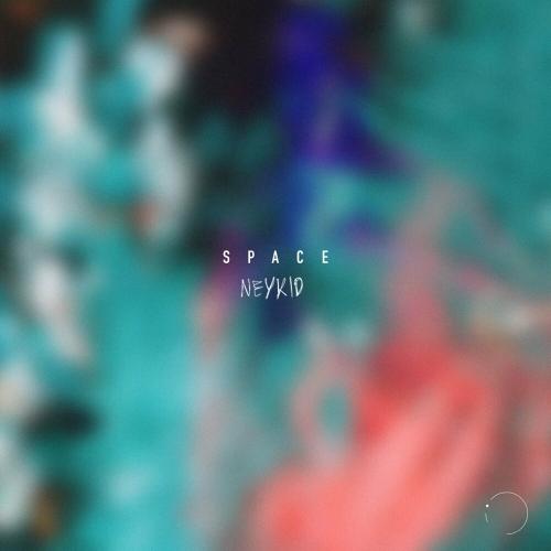 Neykid - Easy