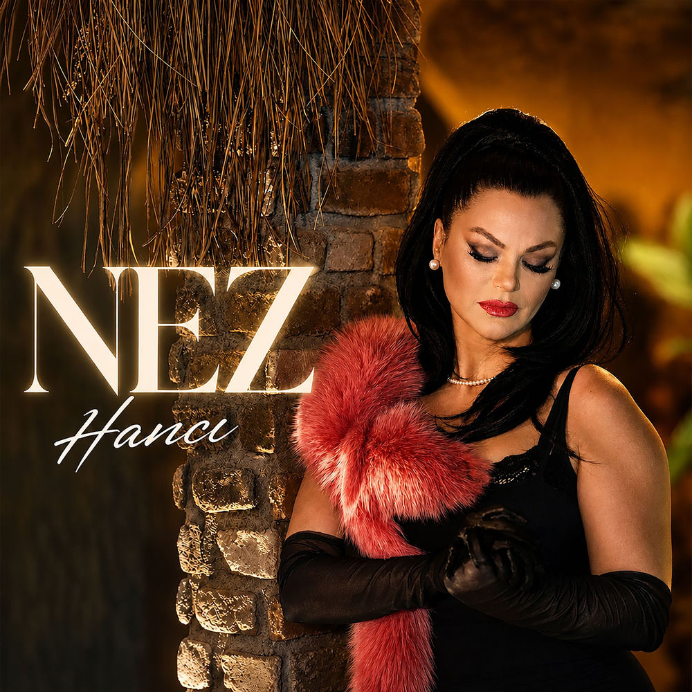 Hancı - Nez