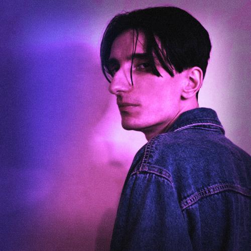 В ночи - НЕЗАКАТ
