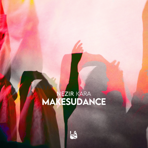 Nezir Kara - Makesudance