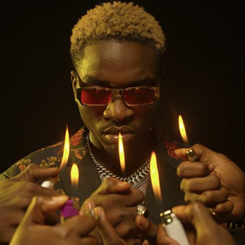 Nezzy boy & Nero - Fiit Fiit