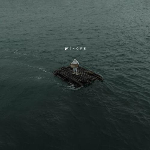 NF feat. Julia Michaels - Gone