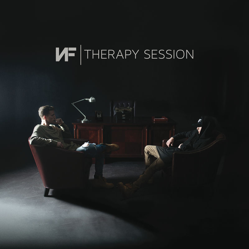Real - NF