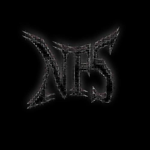 NF5 - Broke Leg