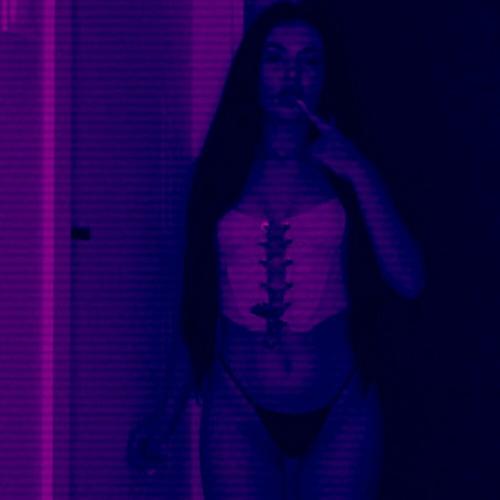 Скажи Паляниця (JerseyClub Remix By Youveleer) - Nia Barbia