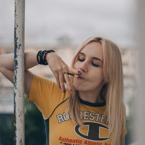 NIA - хватит