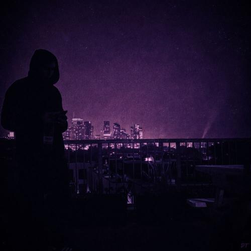 Nic Dean - Between Us