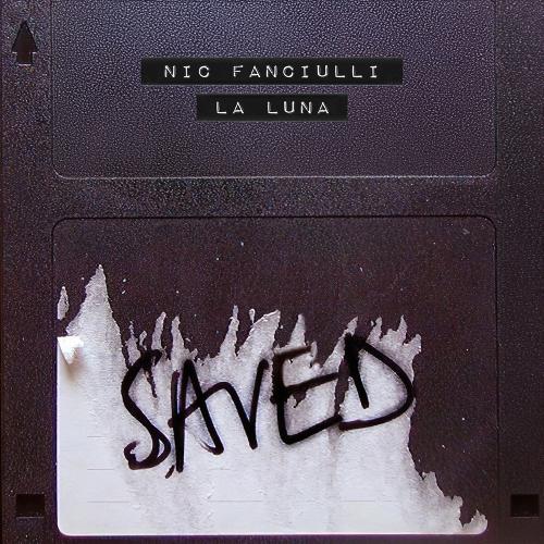 Nic Fanciulli - La Luna (Extended Mix)