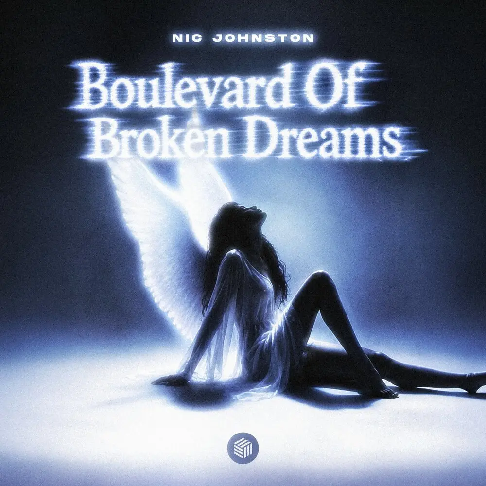 Boulevard of Broken Dreams (Extended Mix) - Nic Johnston