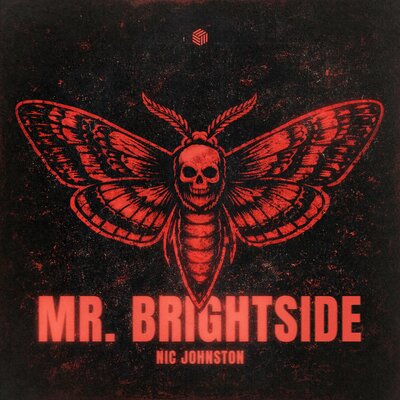 Nic Johnston - Mr. Brightside