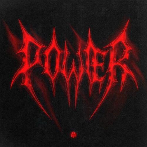 Nic Johnston, Robbe & Just Pedro - Power