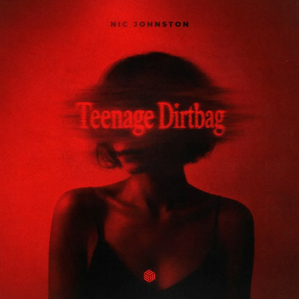 Teenage Dirtbag (Extended Mix) - Nic Johnston