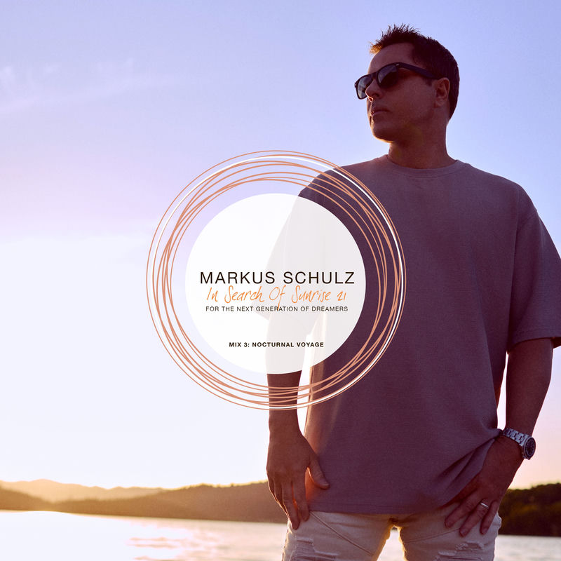 North Pole (Blr Remix) (Mixed) - Nic Vegter, Raz Nitzan & Solid Globe feat. BLR