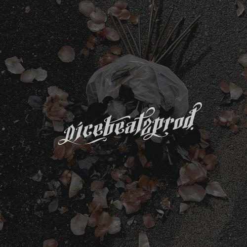 nicebeatzprod. - Больше Не Хочу