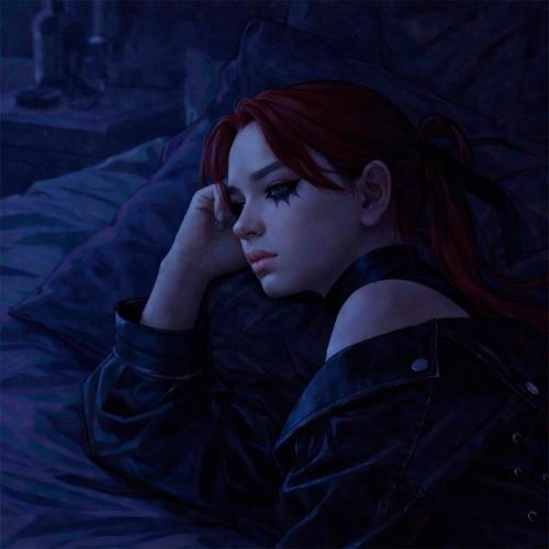 nicebeatzprod., ДА, ЛЕСЯ - Лекарство от одиночества