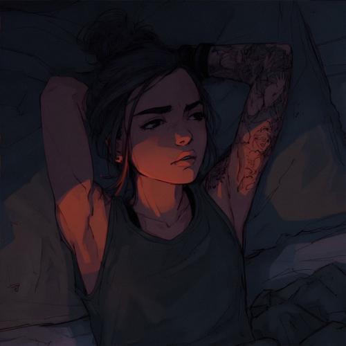 nicebeatzprod. & Lilo - быть пустой