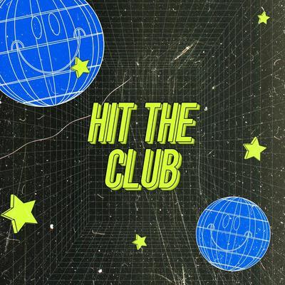 Niceshoes - Hit The Club
