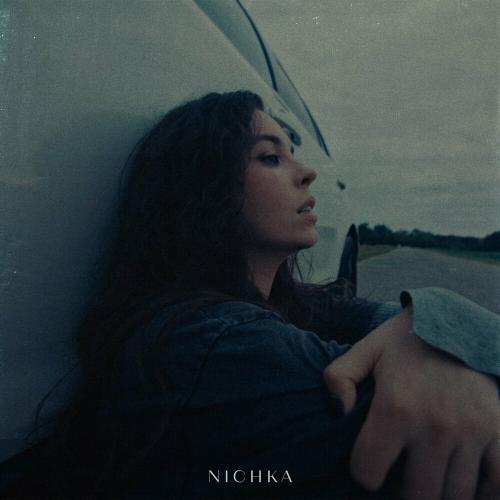 Сонячна Система - Nichka