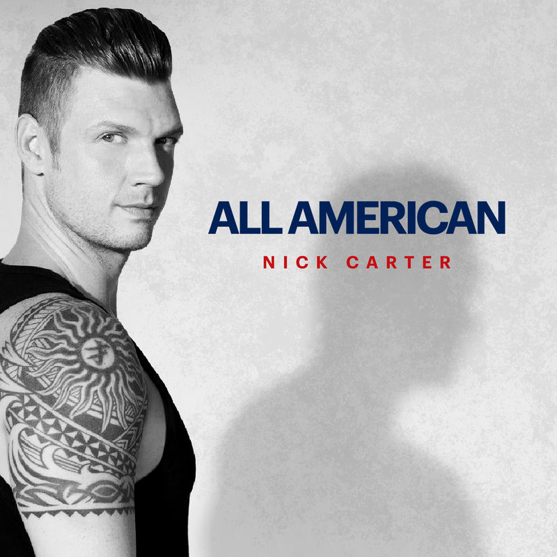 19 In 99 - Nick Carter