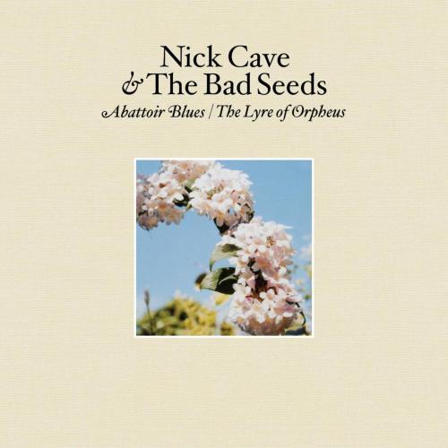 Nick Cave & The Bad Seeds - O Children