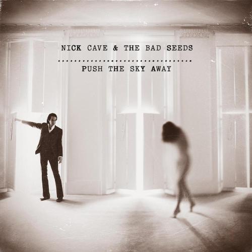 Nick Cave & The Bad Seeds - People Ain't No Good (Live from KCRW)