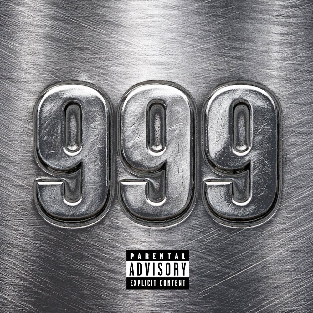 999 - Nick Green & Ras Green