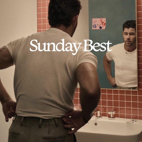 Nick Jonas & Jonas Brothers - The Greatest