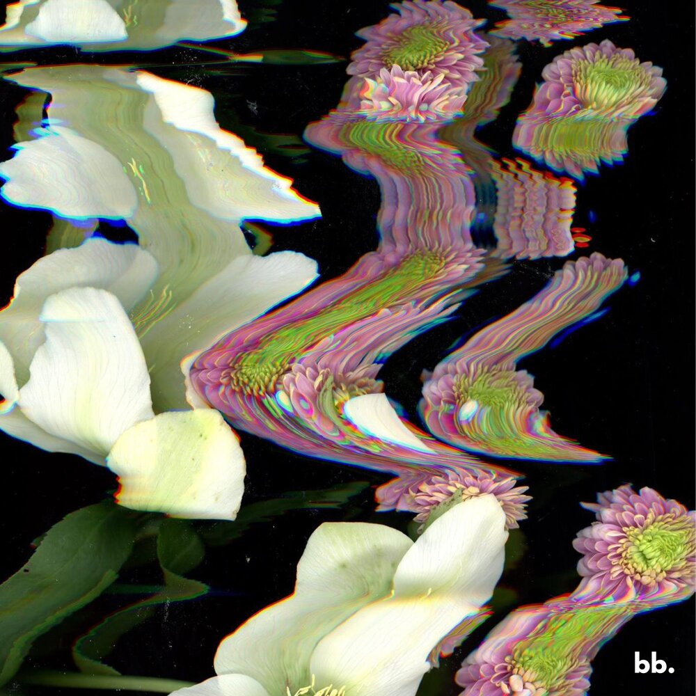 Mounty - Nick Mosh, Dorothe Mosh