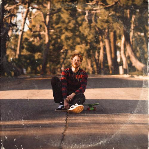 Nick Pres - My Bike