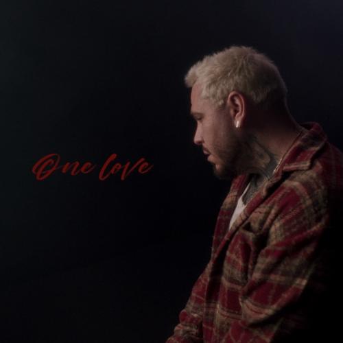 Nick Rouze - One Love