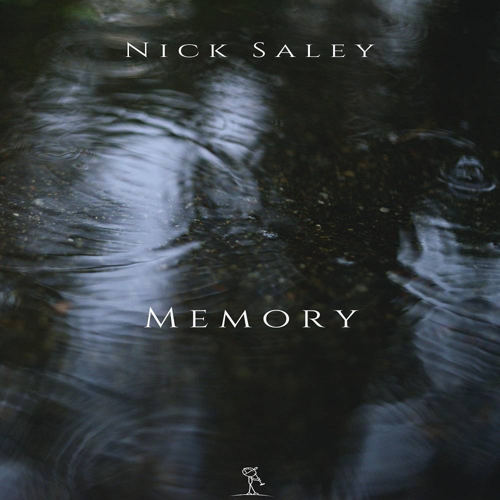 Memory - Nick Saley