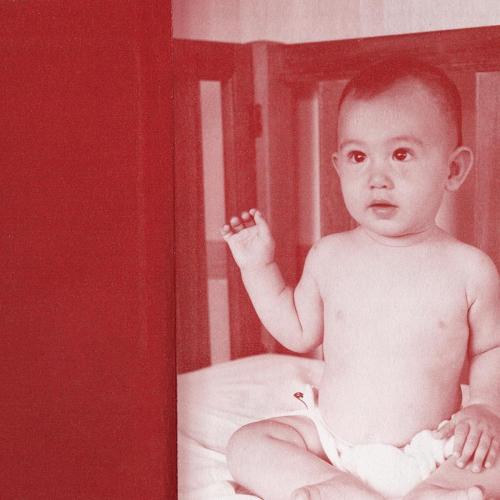 Shooting Star (Bickleboy Remix) - Nick Ward