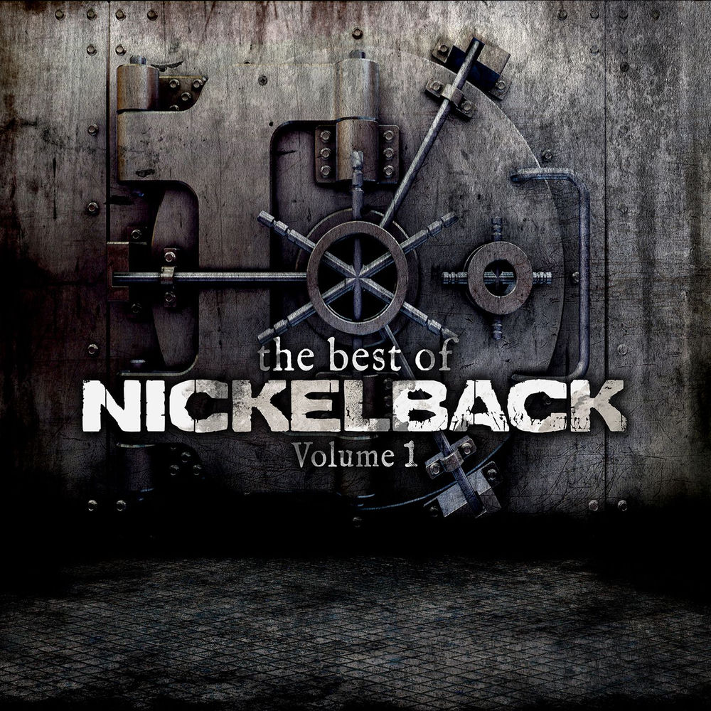 Far Away - Nickelback