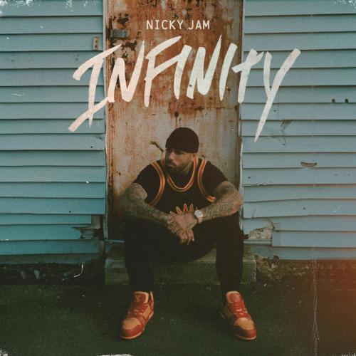 Nicky Jam - Celosa