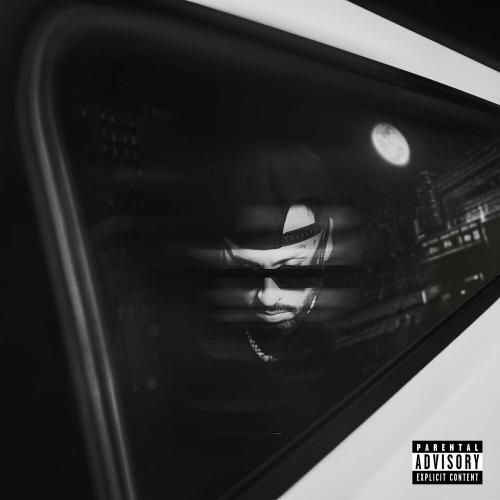 Nicky Jam - Exotica