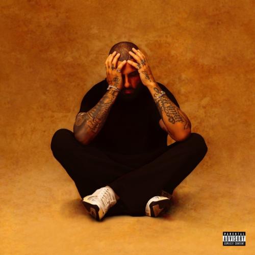 Frías - Nicky Jam
